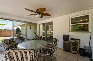 2995 Arrowhead Rd, Venice, FL 34293 - Photo 39