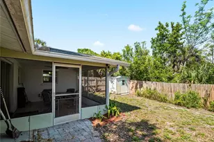 2995 Arrowhead Rd, Venice, FL 34293 - Photo 41