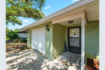 2995 Arrowhead Road, Venice, FL 34293 - Photo 7