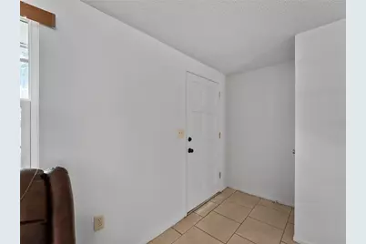 2995 Arrowhead Road, Venice, FL 34293 - Photo 11