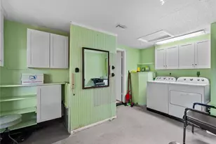 2995 Arrowhead Rd, Venice, FL 34293 - Photo 33