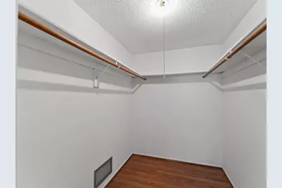 2995 Arrowhead Road, Venice, FL 34293 - Photo 23