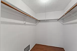 2995 Arrowhead Rd, Venice, FL 34293 - Photo 23