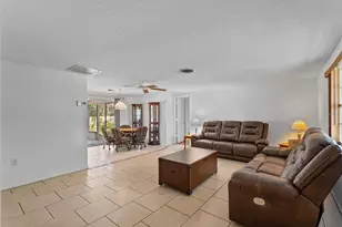 2995 Arrowhead Rd, Venice, FL 34293 - Photo 9