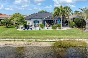 132 Wading Bird Dr, Venice, FL 34292 - Photo 29