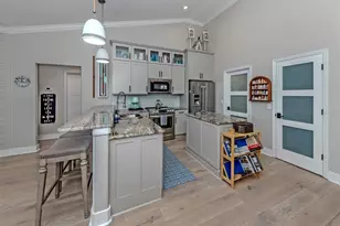 132 Wading Bird Dr, Venice, FL 34292 - Photo 7