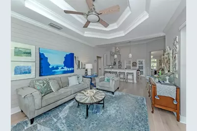 132 Wading Bird Drive, Venice, FL 34292 - Photo 17