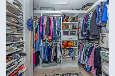 132 Wading Bird Drive, Venice, FL 34292 - Photo 23