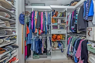 132 Wading Bird Dr, Venice, FL 34292 - Photo 23