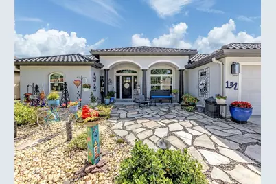 132 Wading Bird Drive, Venice, FL 34292 - Photo 3