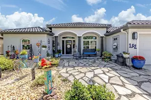 132 Wading Bird Dr, Venice, FL 34292 - Photo 3