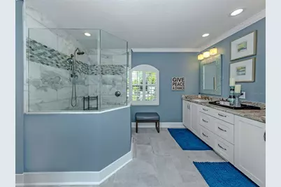 132 Wading Bird Drive, Venice, FL 34292 - Photo 21