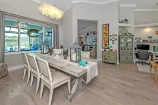 132 Wading Bird Dr, Venice, FL 34292 - Photo 5