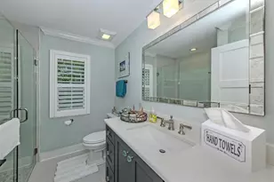 132 Wading Bird Dr, Venice, FL 34292 - Photo 25