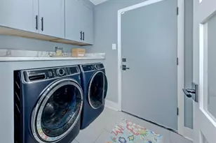 132 Wading Bird Dr, Venice, FL 34292 - Photo 27