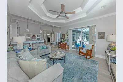 132 Wading Bird Drive, Venice, FL 34292 - Photo 11