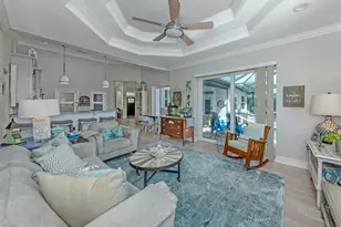 132 Wading Bird Dr, Venice, FL 34292 - Photo 11