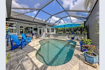 132 Wading Bird Drive, Venice, FL 34292 - Photo 15