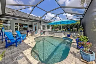 132 Wading Bird Dr, Venice, FL 34292 - Photo 15