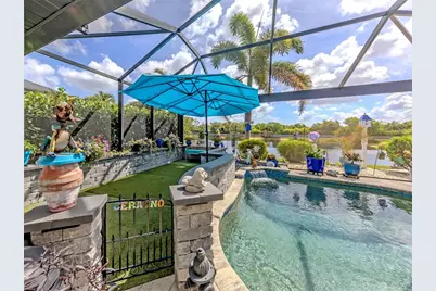 132 Wading Bird Drive, Venice, FL 34292 - Photo 13