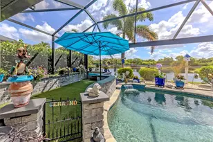 132 Wading Bird Dr, Venice, FL 34292 - Photo 13