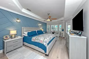 132 Wading Bird Dr, Venice, FL 34292 - Photo 19