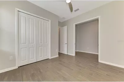 17220 Jadestone Court, Venice, FL 34293 - Photo 35