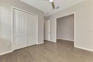 17220 Jadestone Ct, Venice, FL 34293 - Photo 35