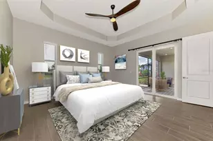 17220 Jadestone Ct, Venice, FL 34293 - Photo 25