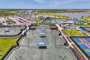 17220 Jadestone Ct, Venice, FL 34293 - Photo 63