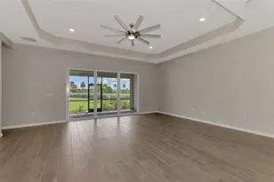 17220 Jadestone Ct, Venice, FL 34293 - Photo 15