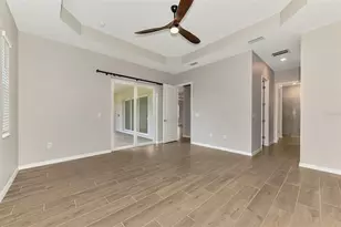 17220 Jadestone Ct, Venice, FL 34293 - Photo 27