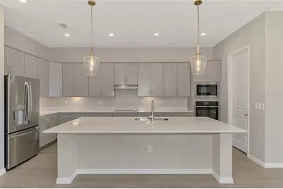 17220 Jadestone Court, Venice, FL 34293 - Photo 19