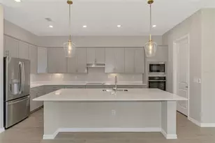 17220 Jadestone Ct, Venice, FL 34293 - Photo 19