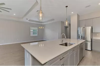 17220 Jadestone Court, Venice, FL 34293 - Photo 23