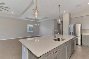 17220 Jadestone Ct, Venice, FL 34293 - Photo 23