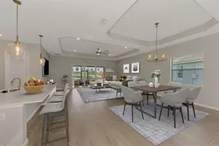 17220 Jadestone Ct, Venice, FL 34293 - Photo 11