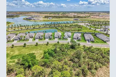 17220 Jadestone Court, Venice, FL 34293 - Photo 3