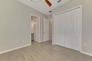 17220 Jadestone Ct, Venice, FL 34293 - Photo 37