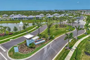 17220 Jadestone Ct, Venice, FL 34293 - Photo 47