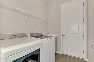 17220 Jadestone Ct, Venice, FL 34293 - Photo 39