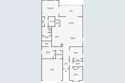 17220 Jadestone Court, Venice, FL 34293 - Photo 43