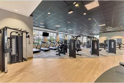 17220 Jadestone Court, Venice, FL 34293 - Photo 61