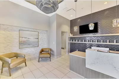 17220 Jadestone Court, Venice, FL 34293 - Photo 59