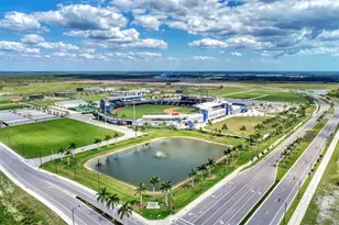 17220 Jadestone Ct, Venice, FL 34293 - Photo 97