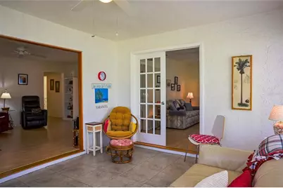 3924 Ashwood Lane #59, Sarasota, FL 34232 - Photo 13