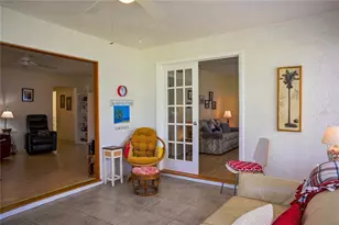 3924 Ashwood Ln, Sarasota, FL 34232 - Photo 13