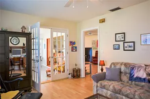 3924 Ashwood Ln, Sarasota, FL 34232 - Photo 15