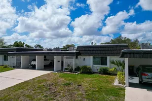 3924 Ashwood Ln, Sarasota, FL 34232 - Photo 41