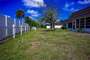 3924 Ashwood Ln, Sarasota, FL 34232 - Photo 39